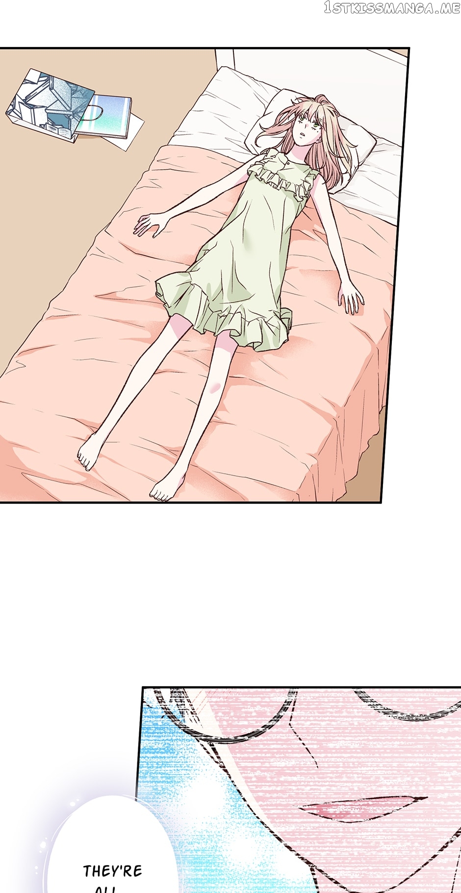 Page 45 of Chapter 37