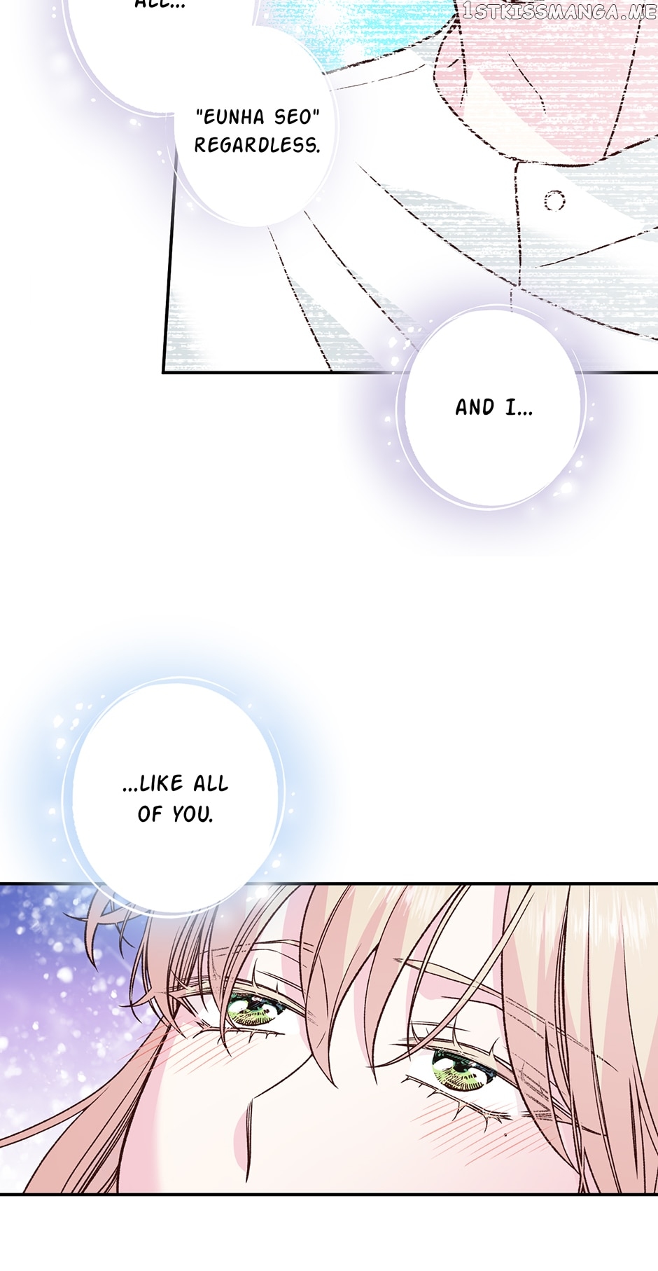 Page 46 of Chapter 37