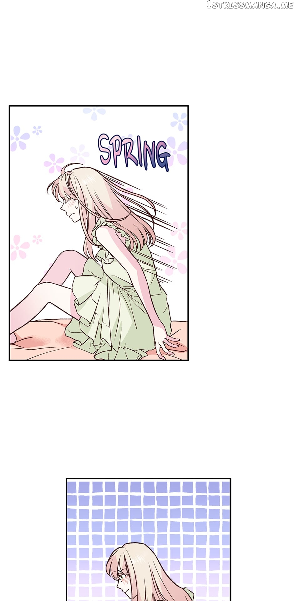 Page 47 of Chapter 37