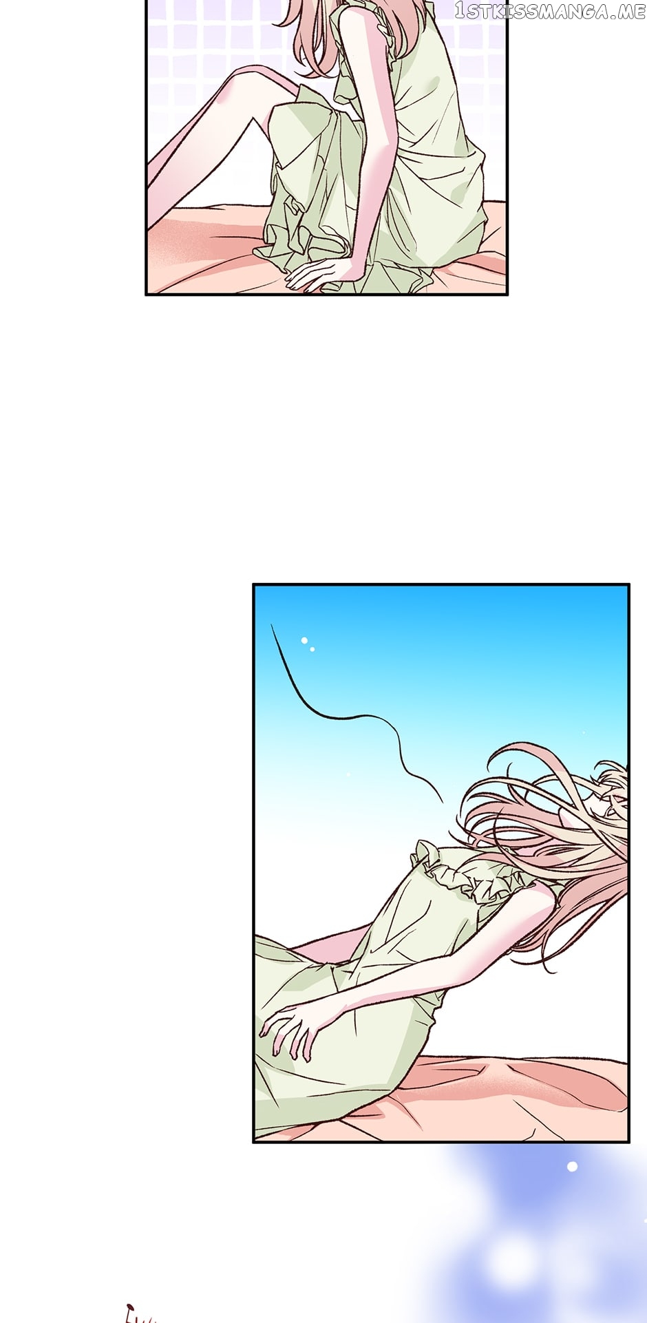 Page 48 of Chapter 37