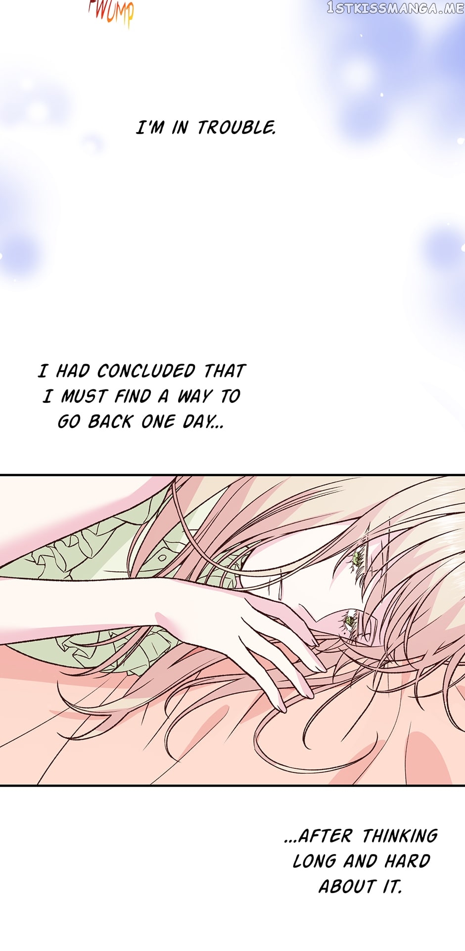 Page 49 of Chapter 37