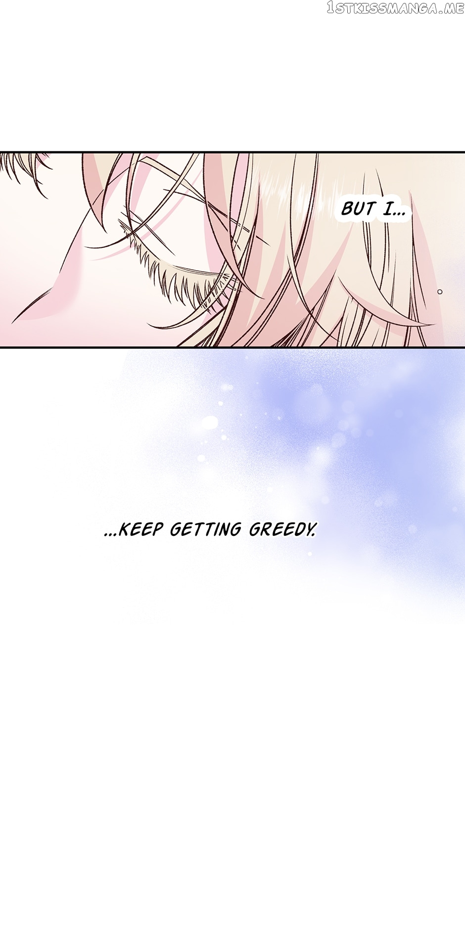 Page 50 of Chapter 37