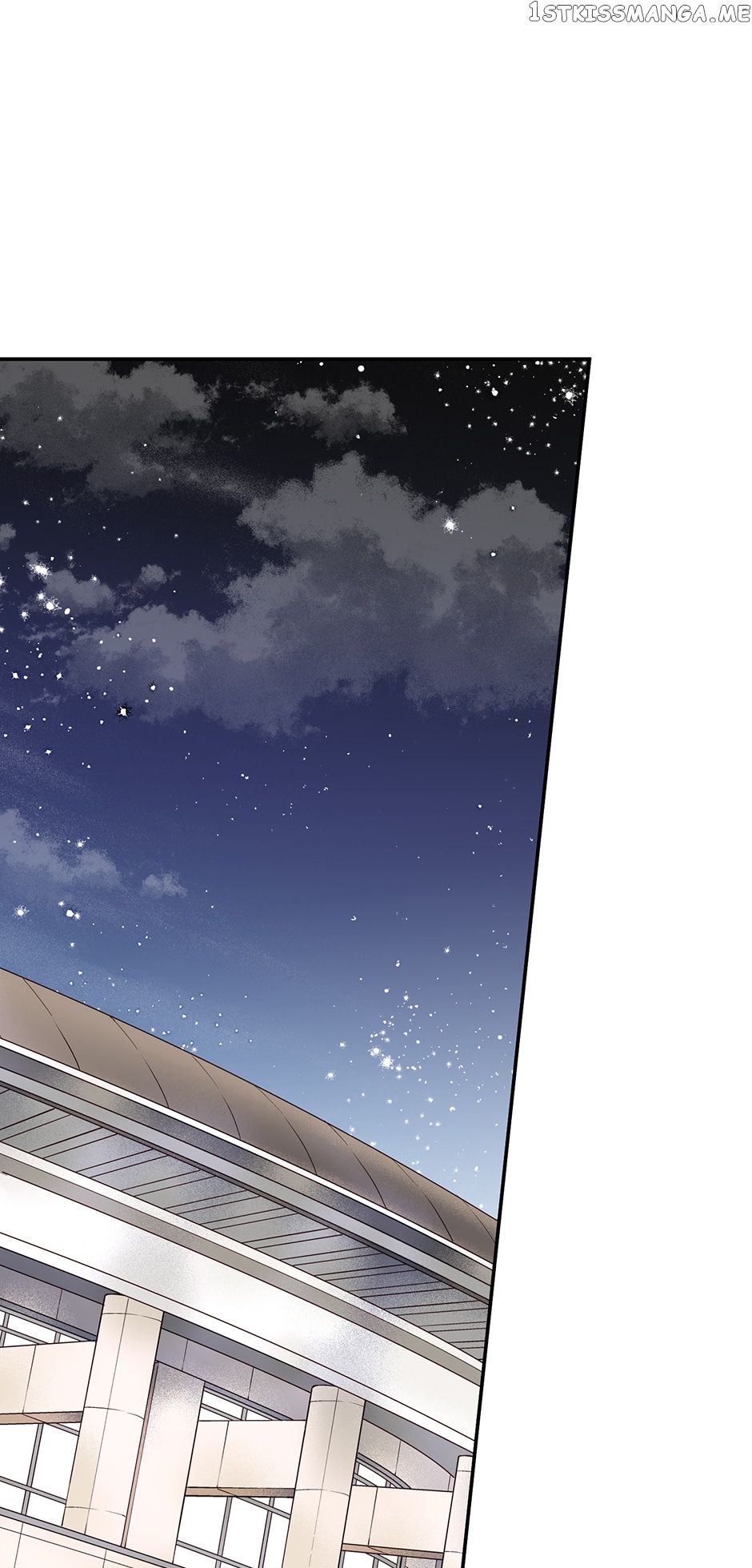 Page 2 of Chapter 38