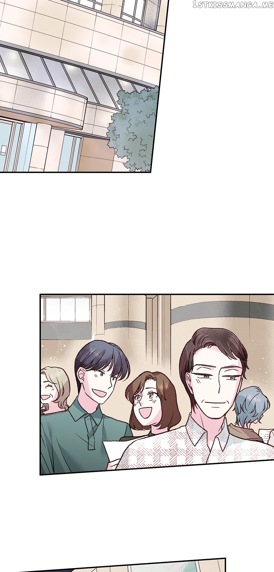 Page 3 of Chapter 38