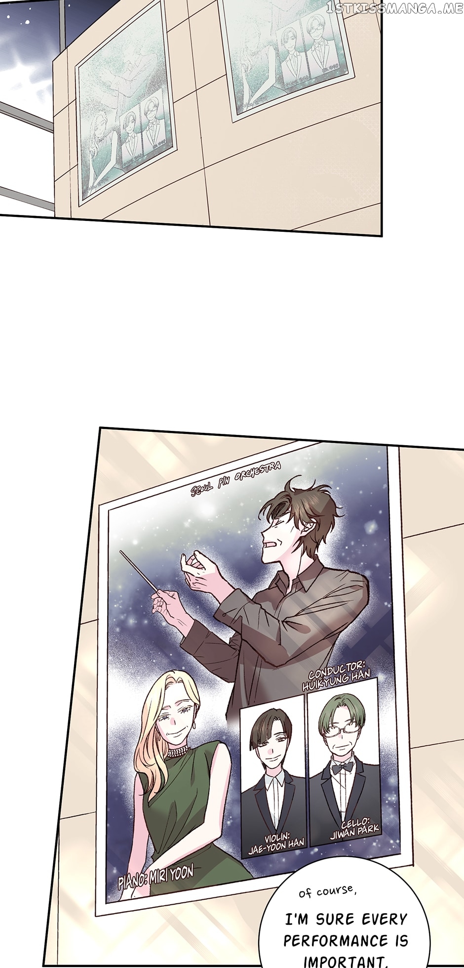 Page 4 of Chapter 38