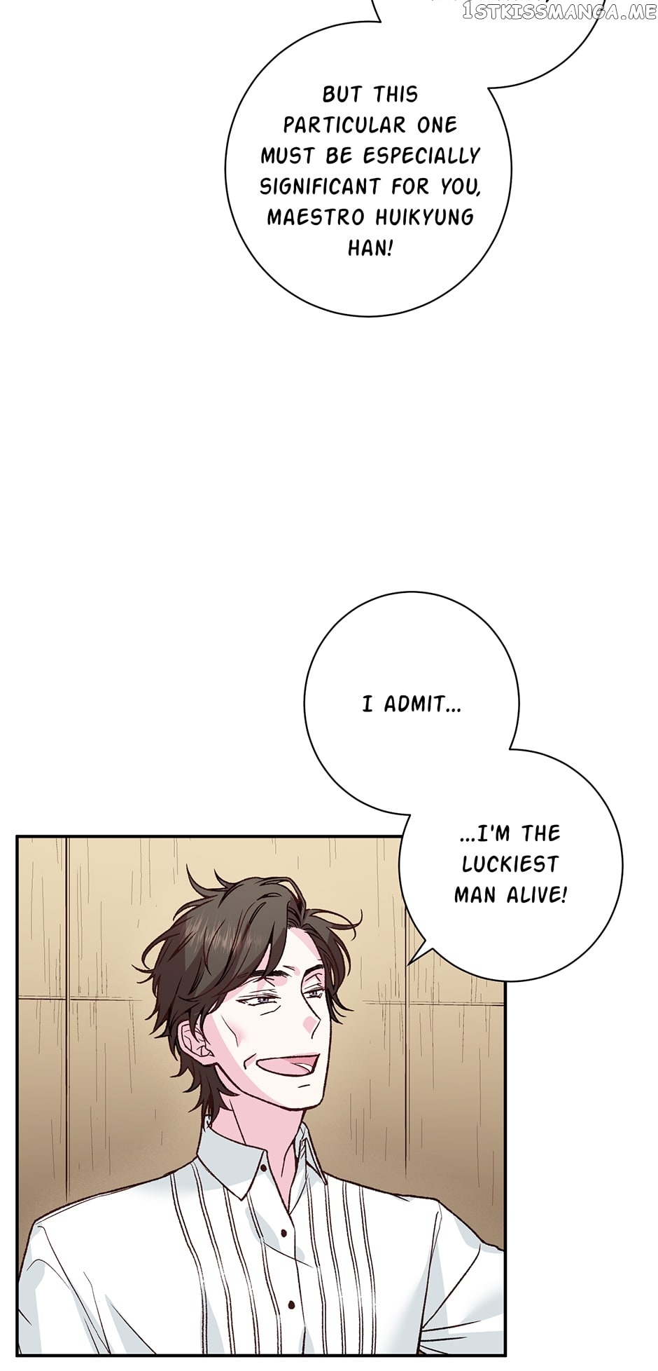 Page 5 of Chapter 38