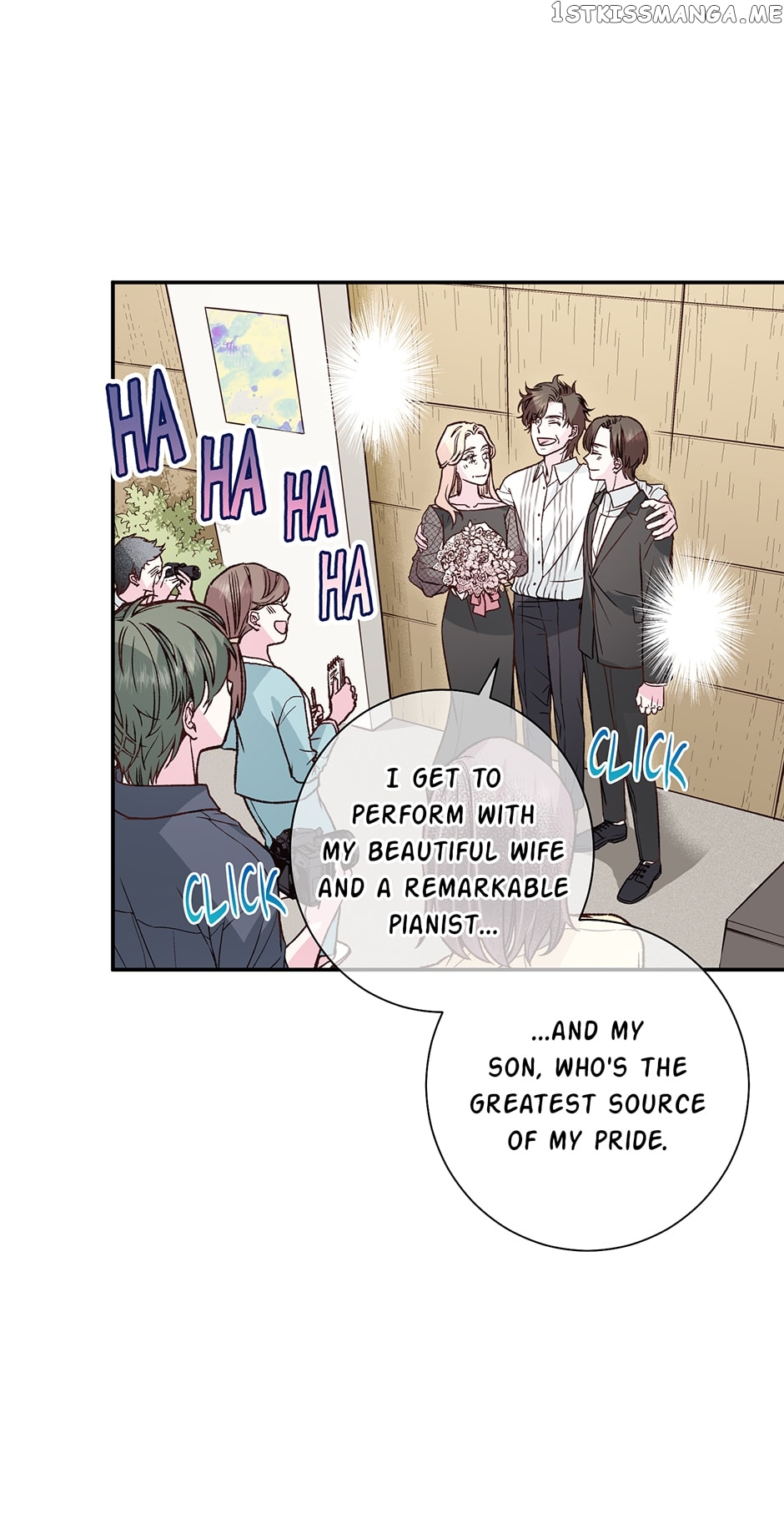 Page 6 of Chapter 38
