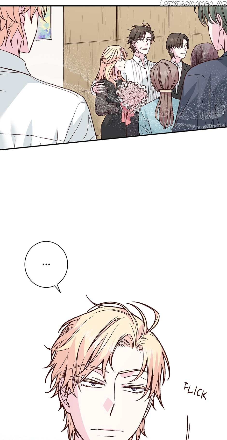 Page 7 of Chapter 38