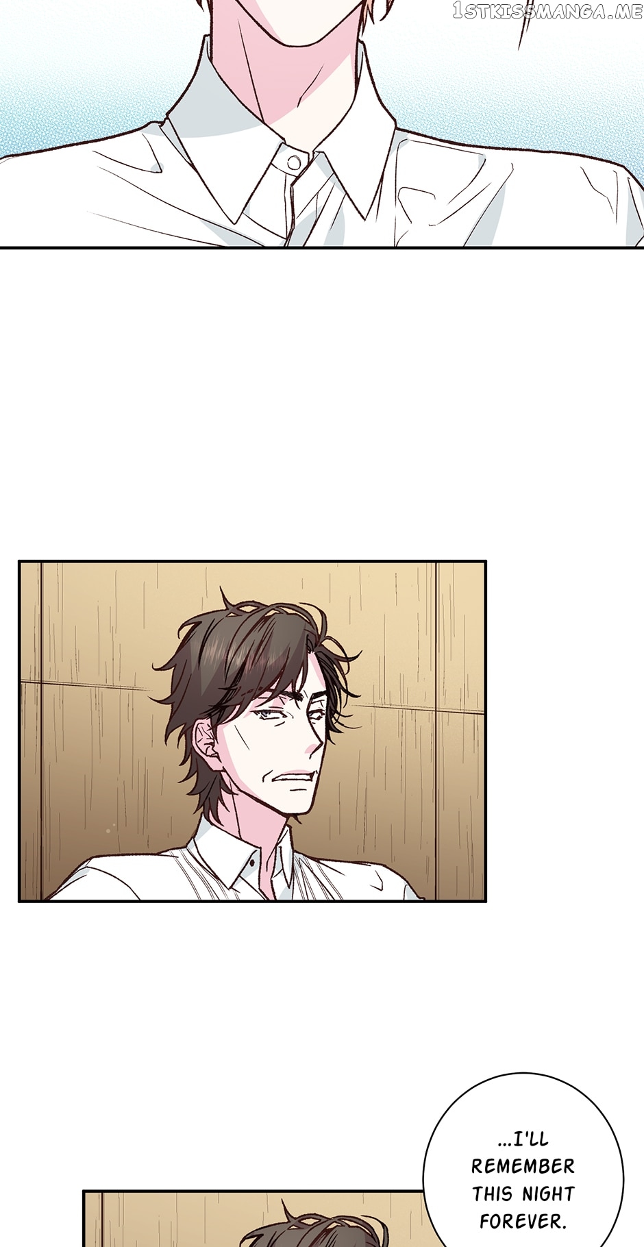 Page 8 of Chapter 38