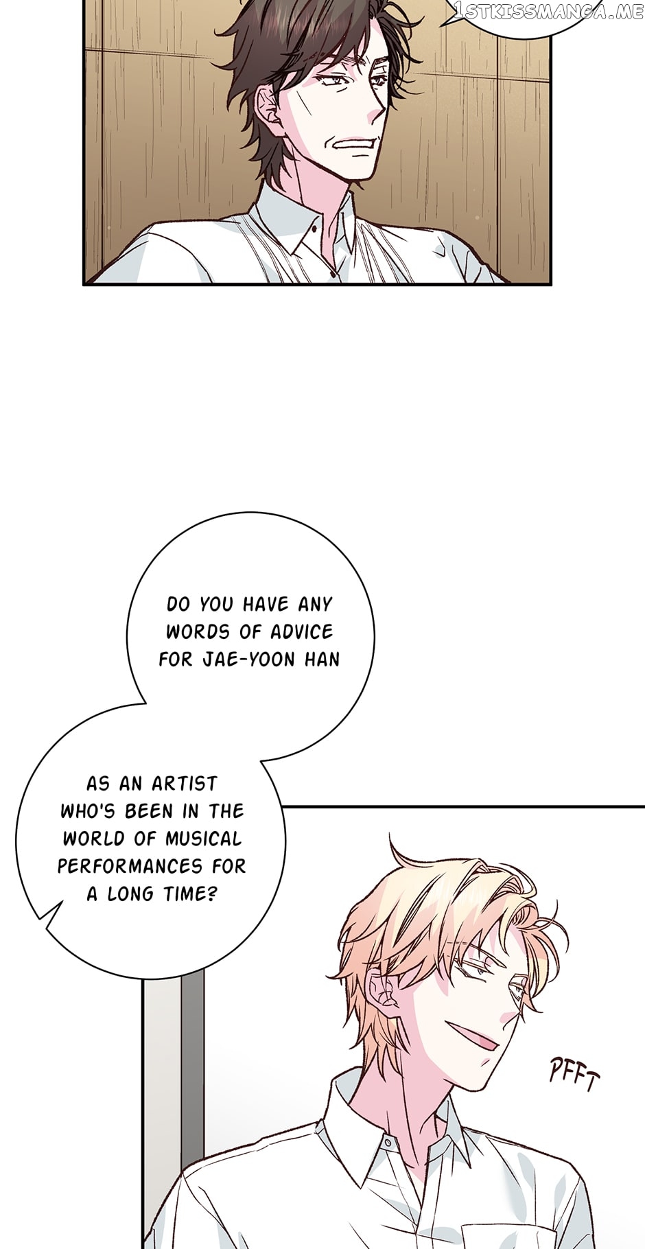 Page 9 of Chapter 38