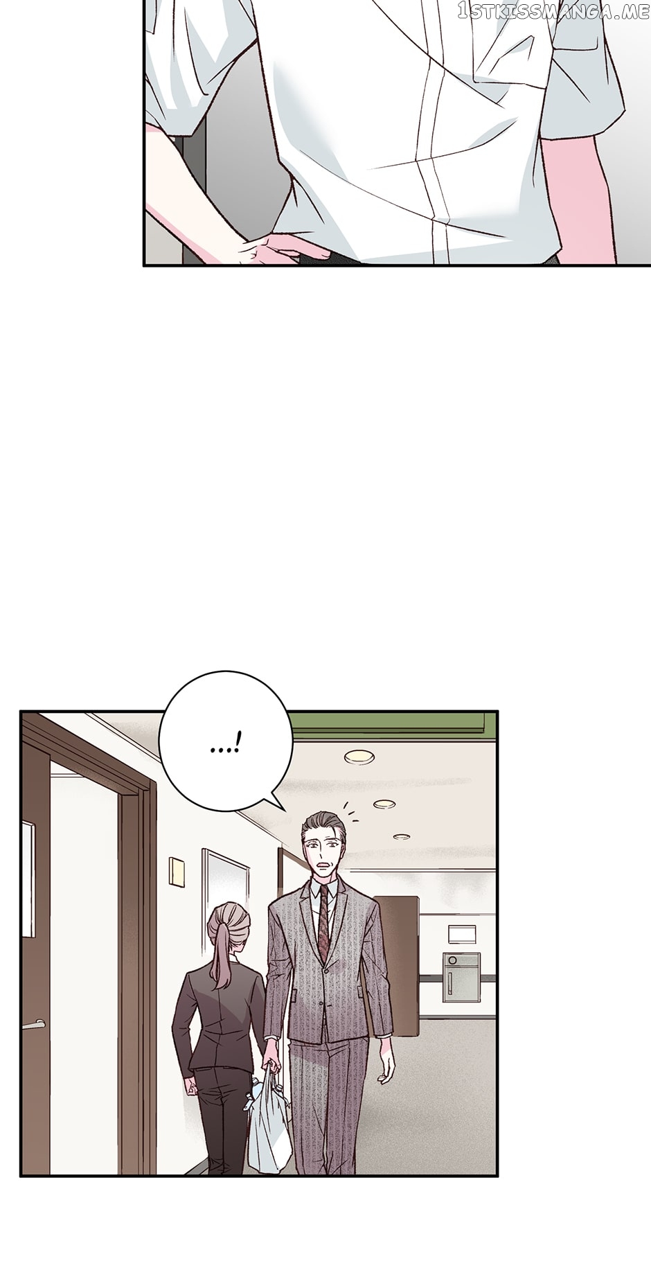Page 10 of Chapter 38