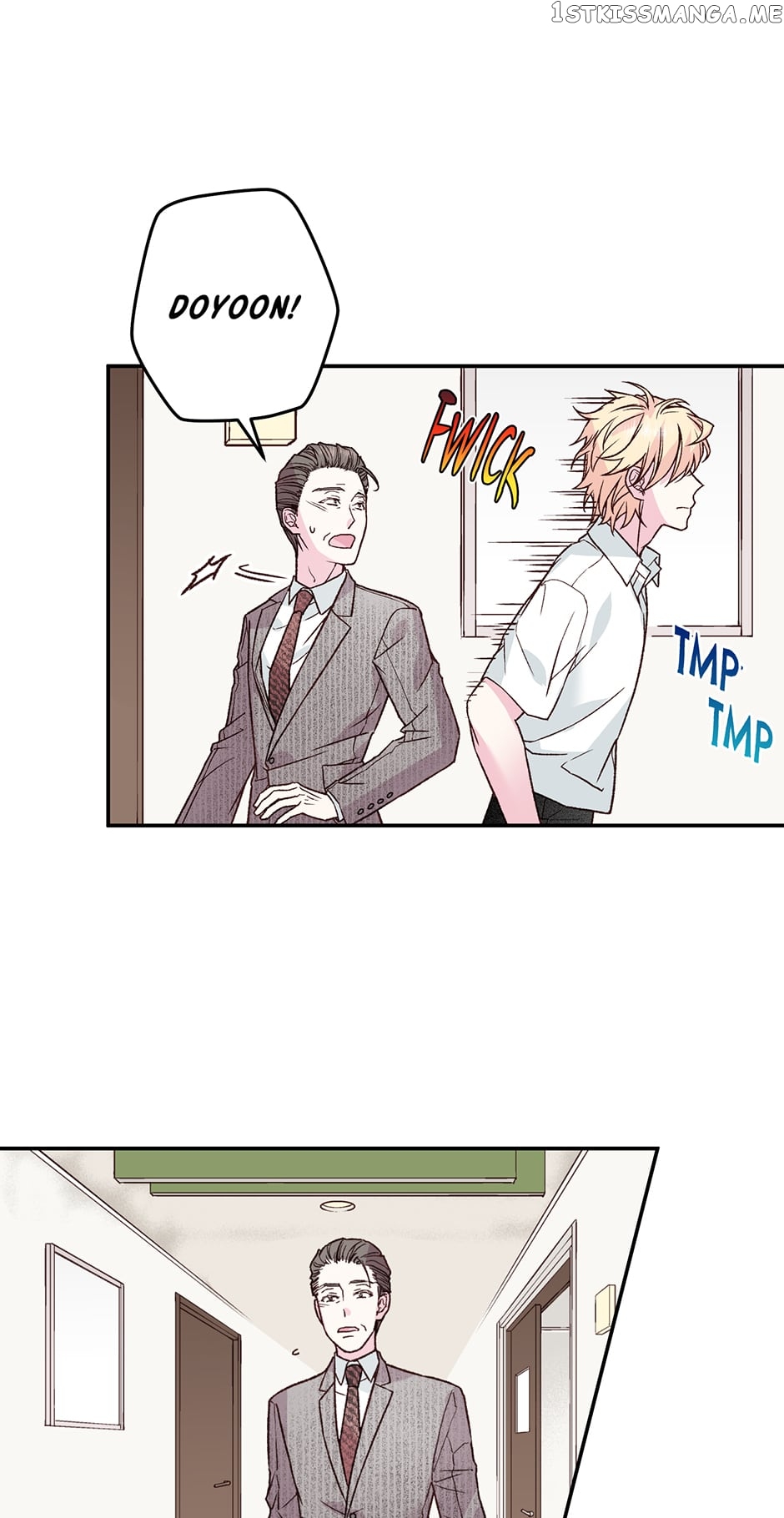 Page 11 of Chapter 38