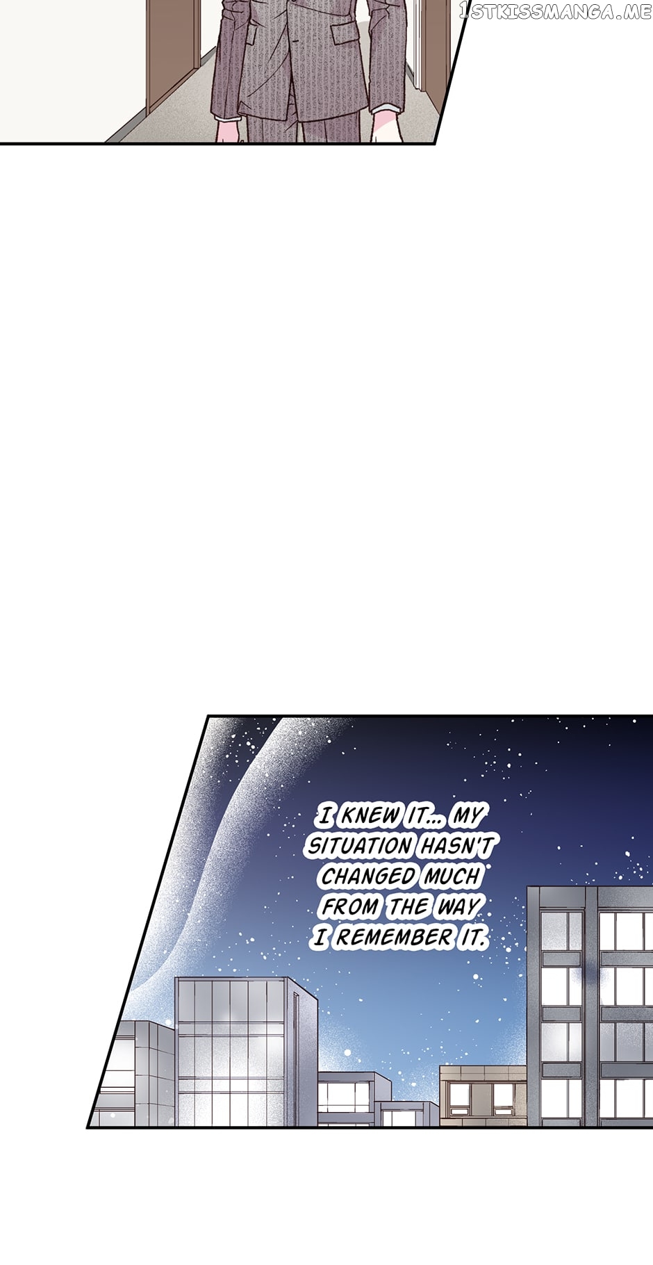 Page 12 of Chapter 38
