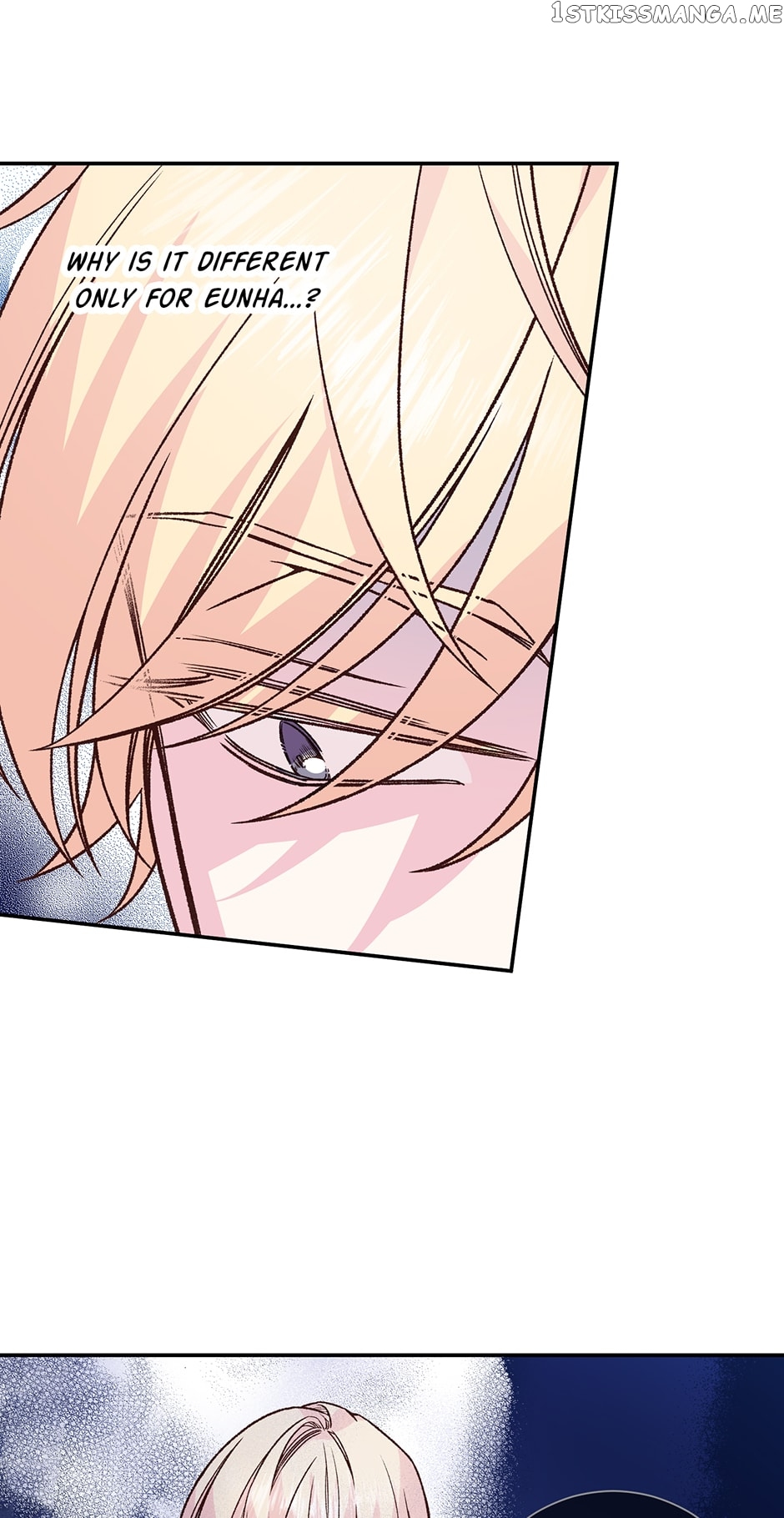 Page 13 of Chapter 38