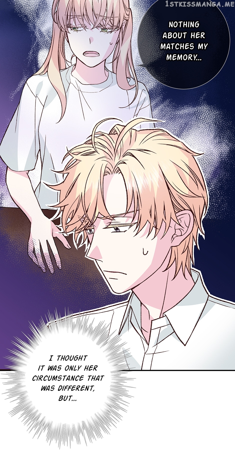 Page 14 of Chapter 38