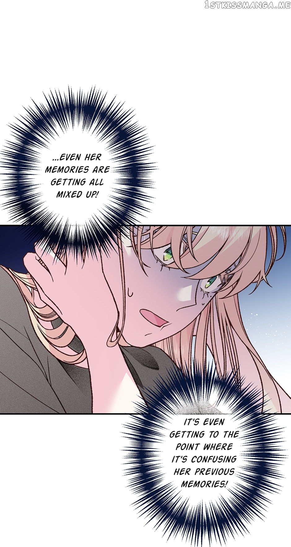Page 15 of Chapter 38