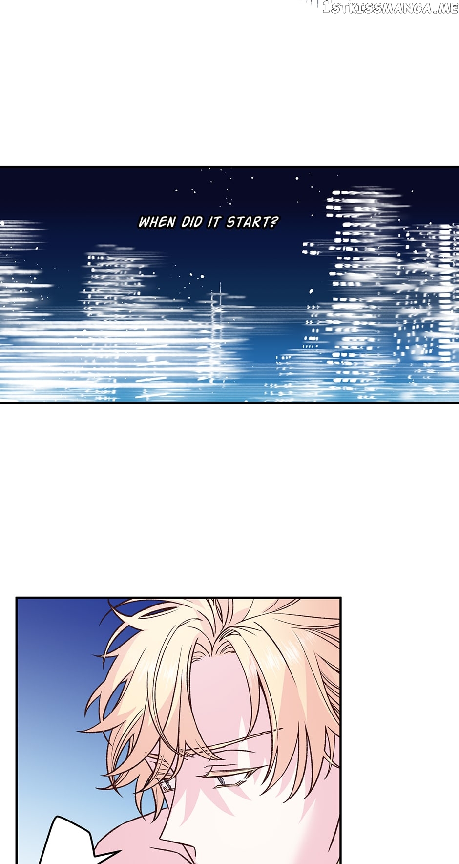 Page 16 of Chapter 38