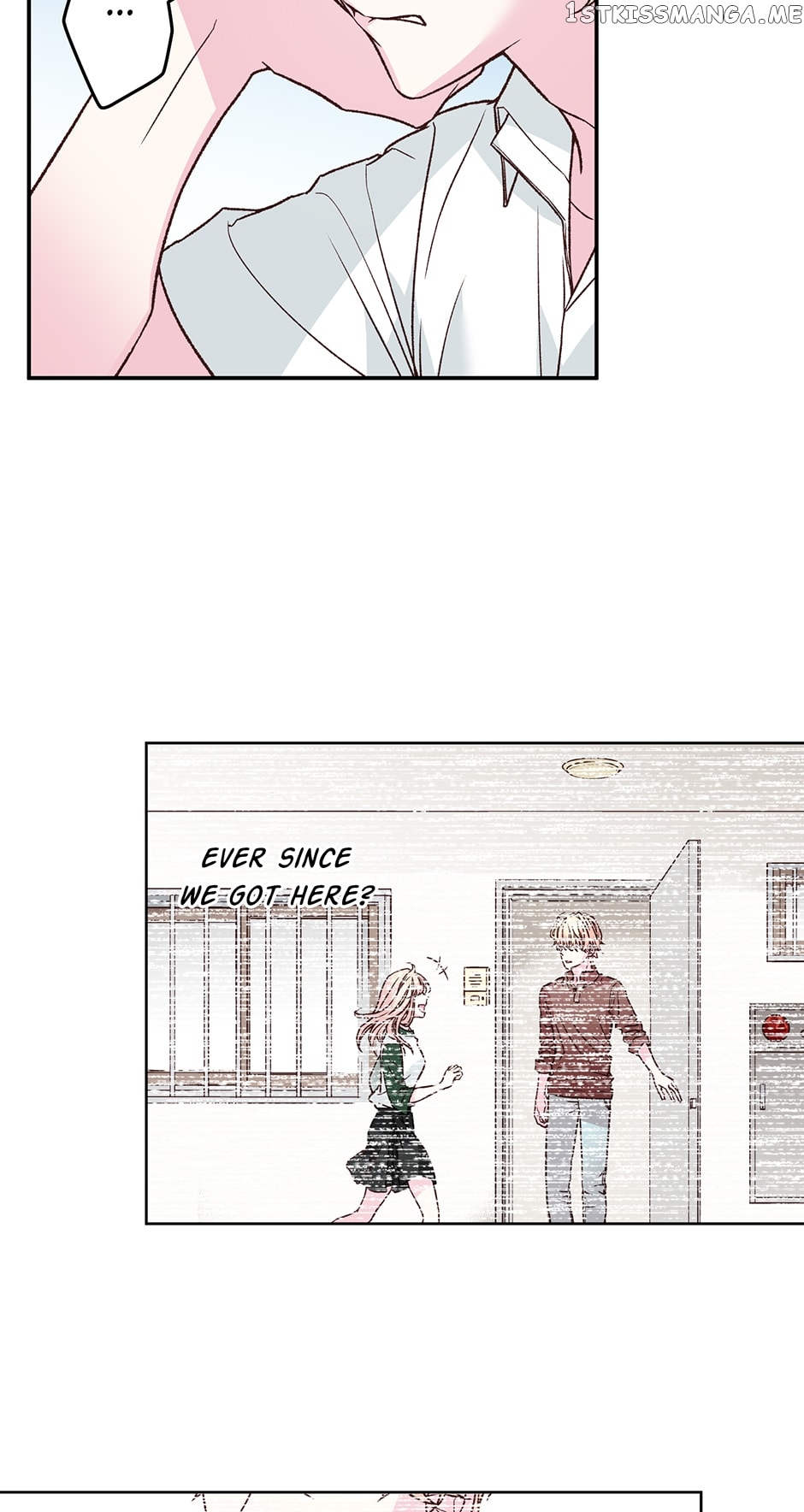 Page 17 of Chapter 38