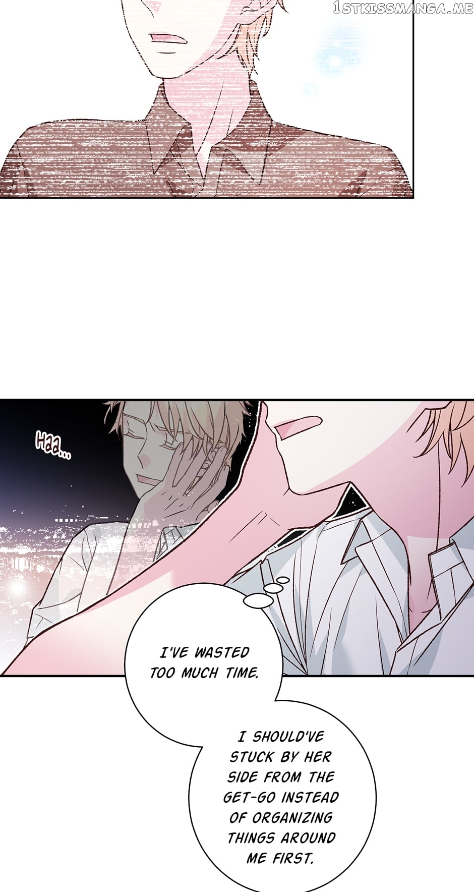 Page 18 of Chapter 38