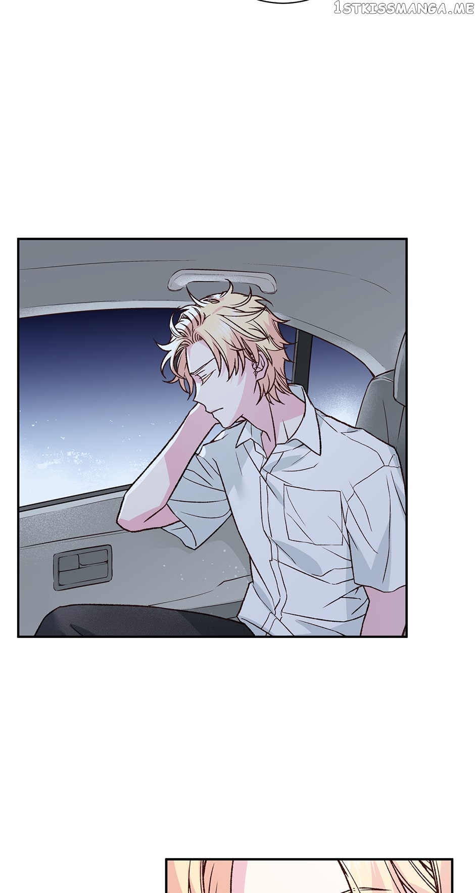 Page 19 of Chapter 38