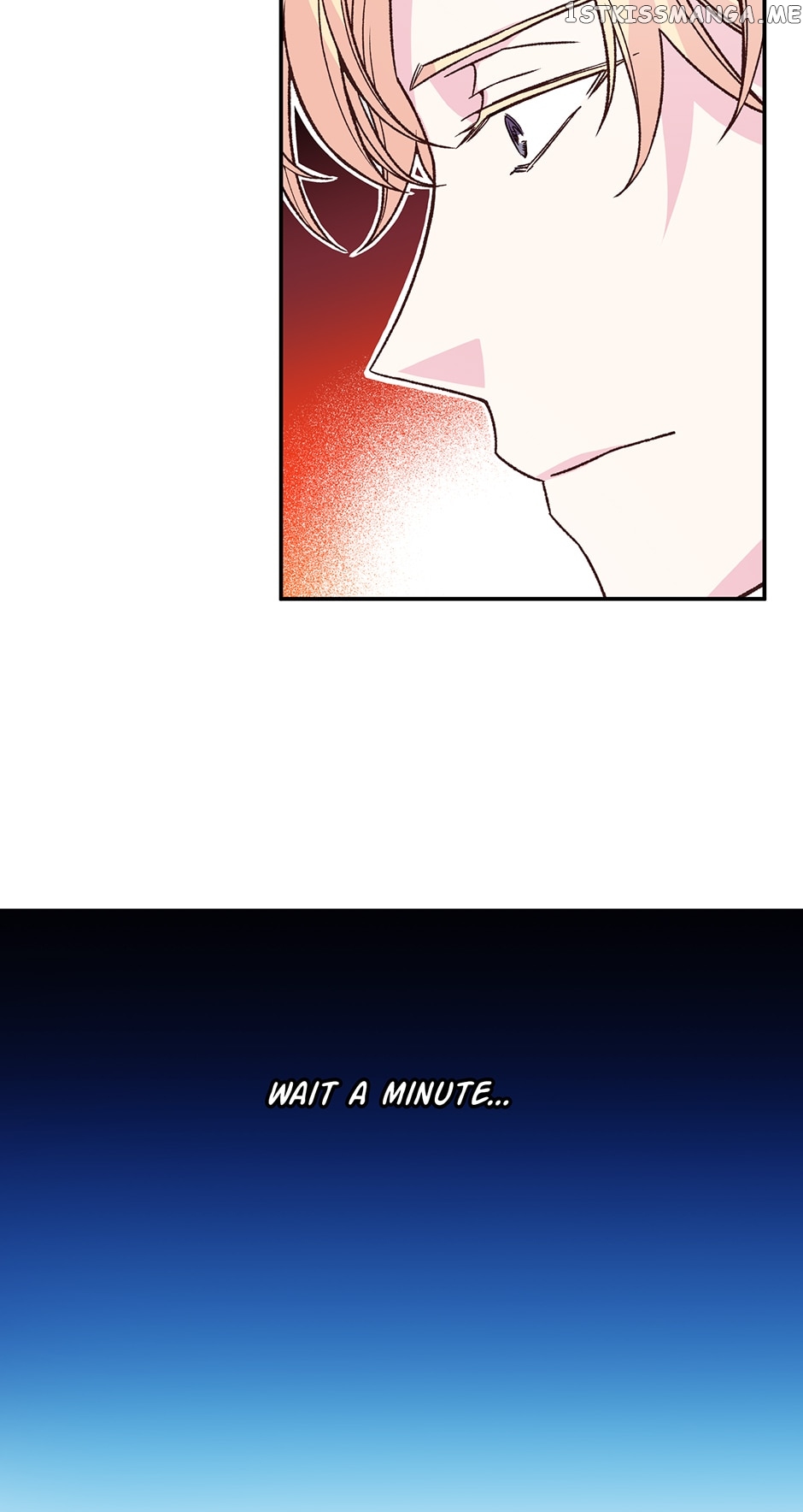 Page 20 of Chapter 38