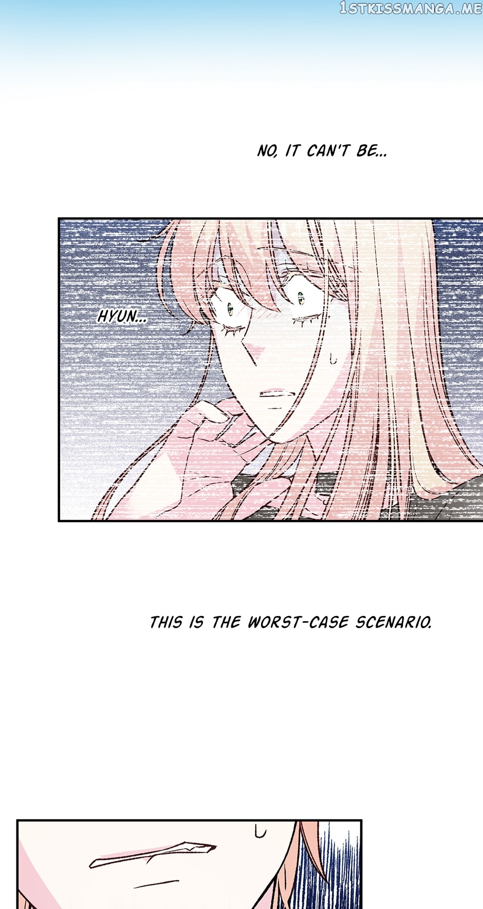 Page 21 of Chapter 38