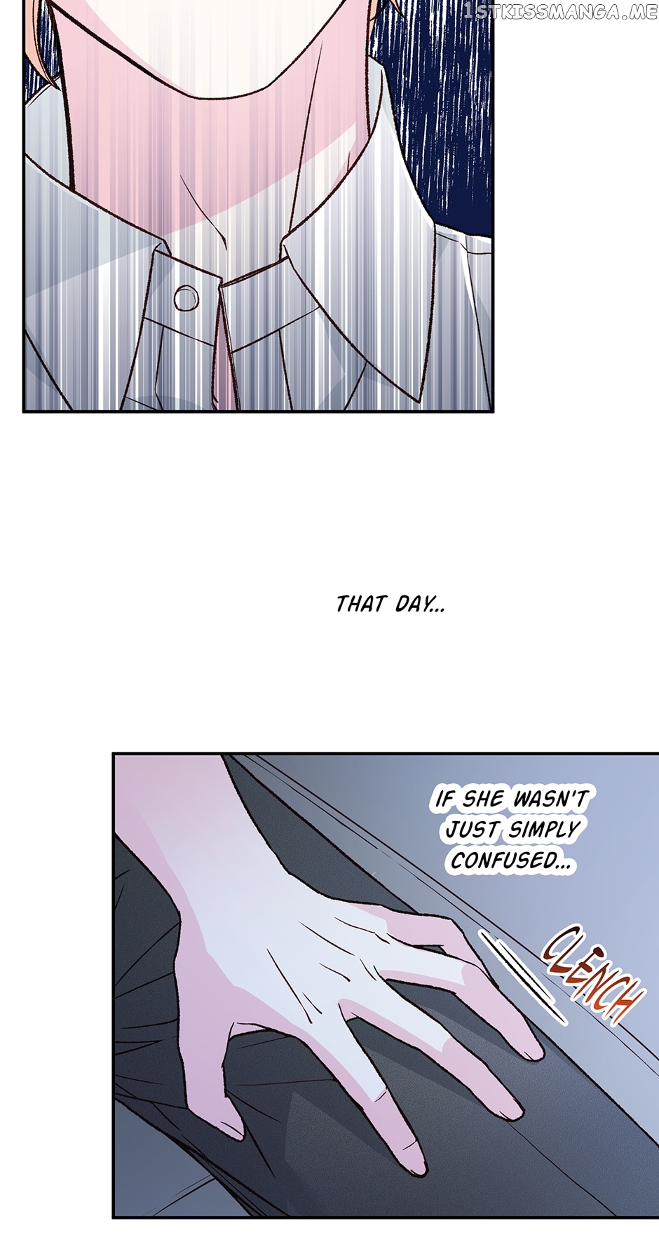 Page 22 of Chapter 38