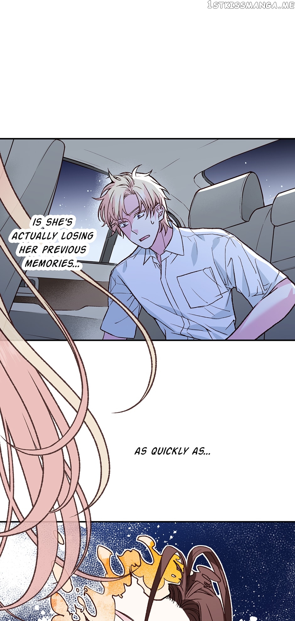 Page 23 of Chapter 38