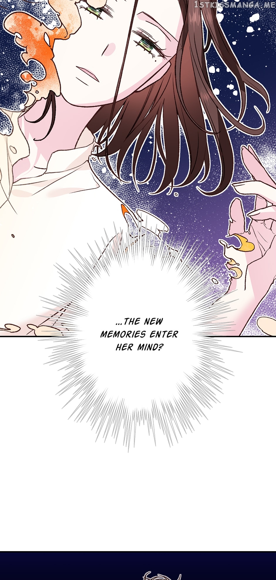 Page 24 of Chapter 38
