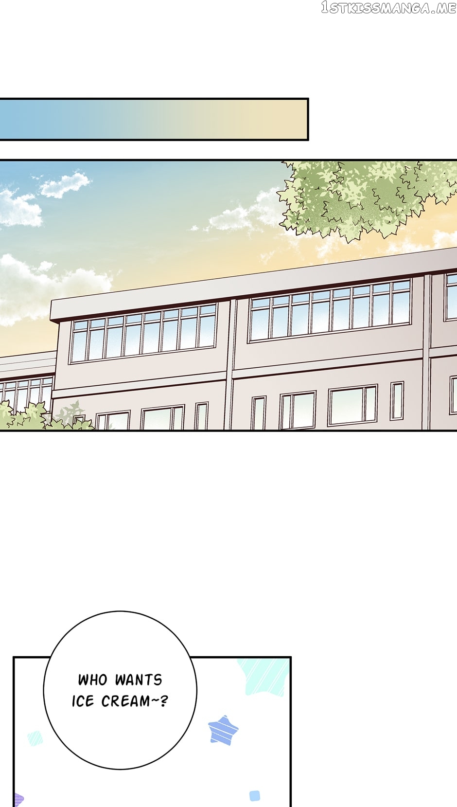 Page 27 of Chapter 38