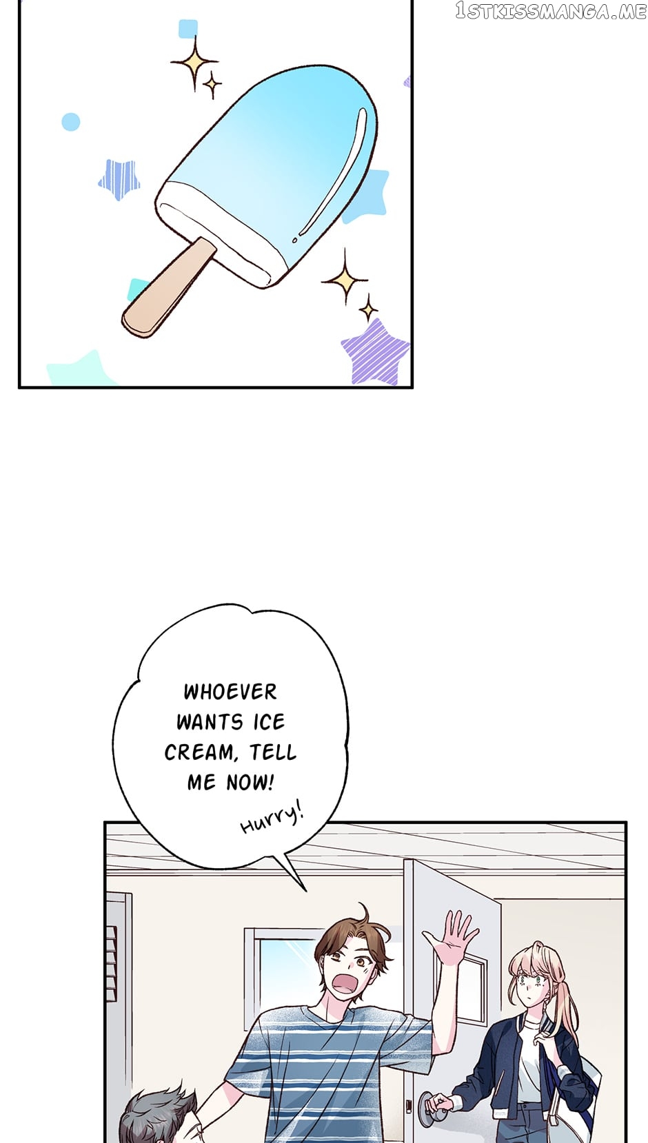 Page 28 of Chapter 38