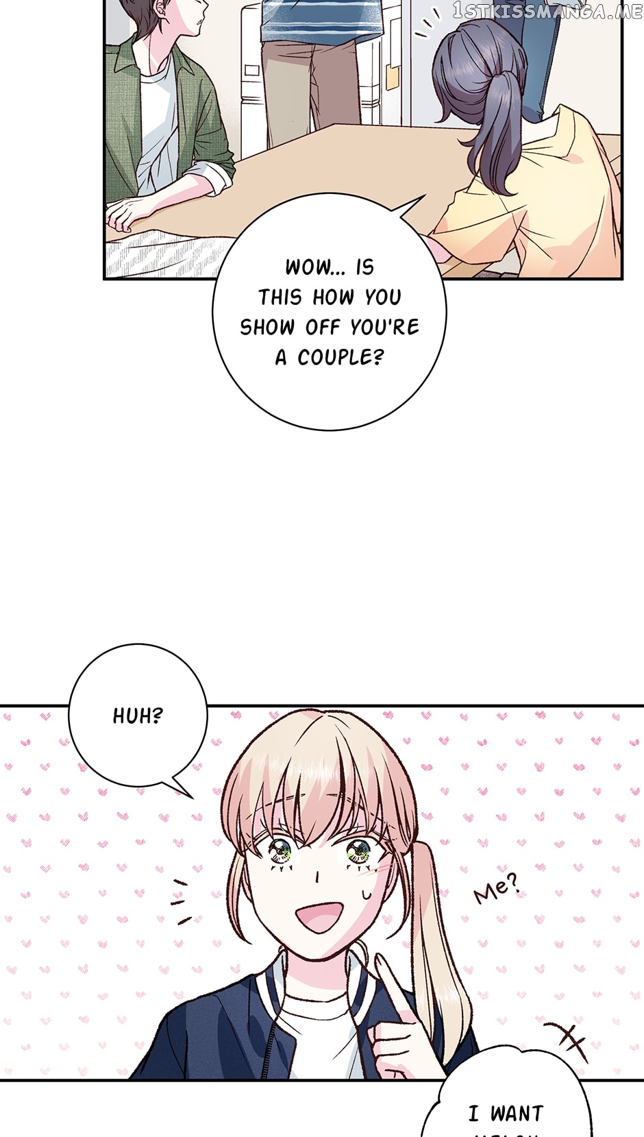Page 29 of Chapter 38