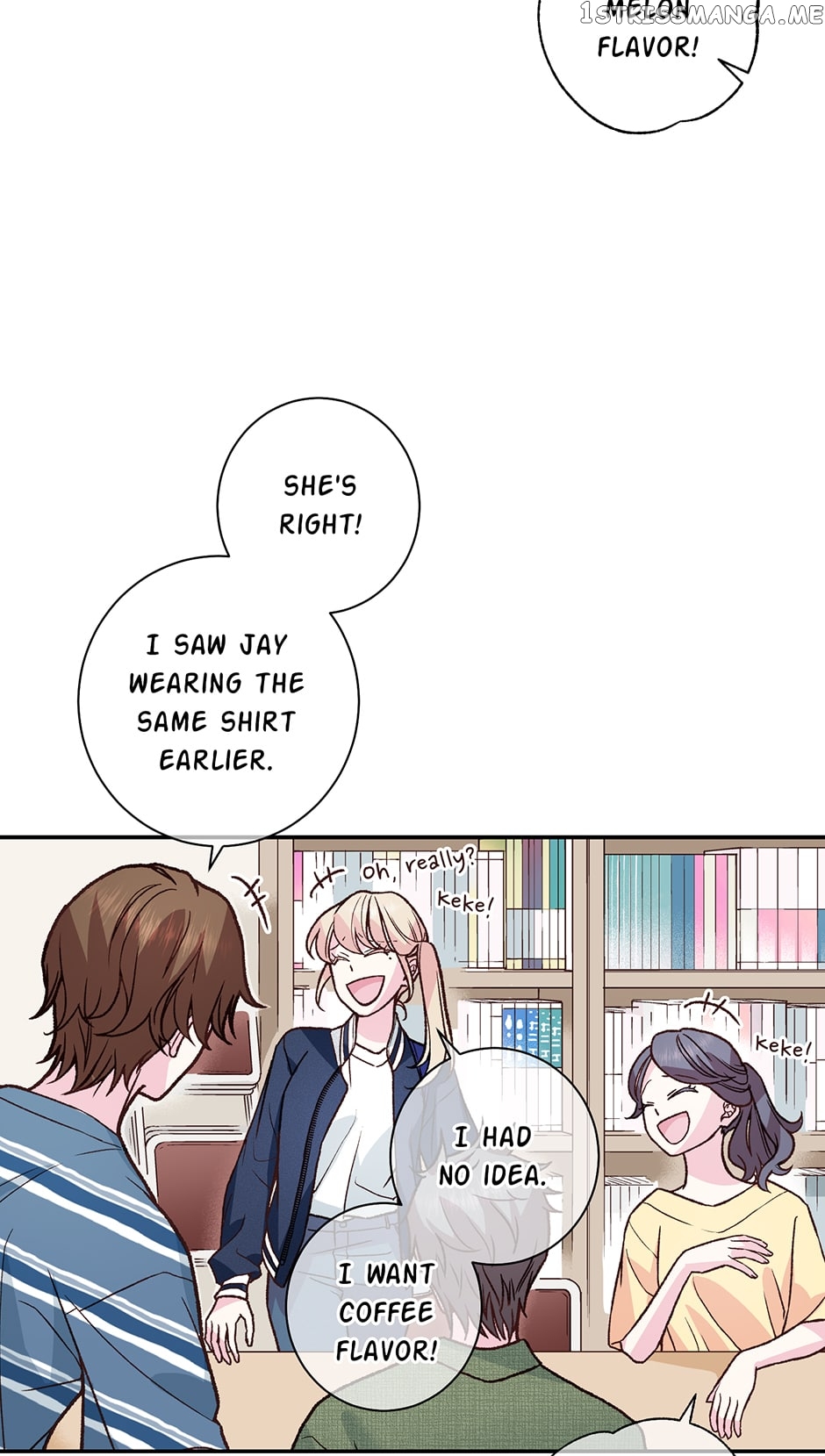 Page 30 of Chapter 38