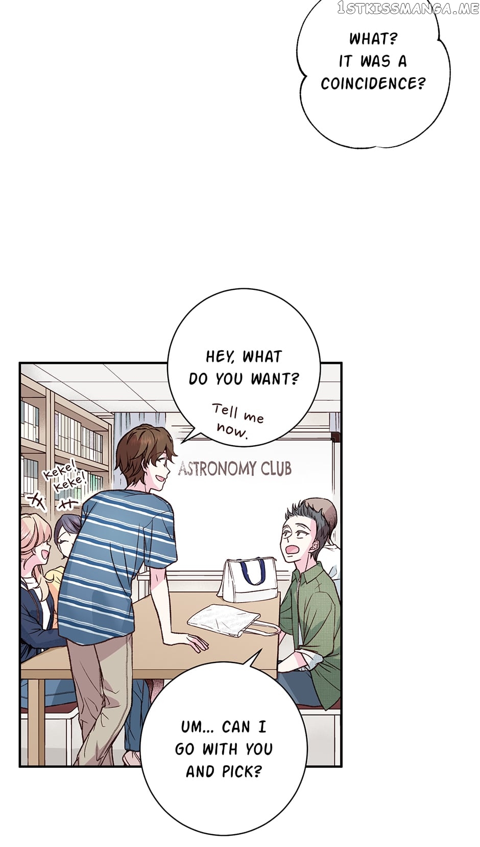 Page 31 of Chapter 38