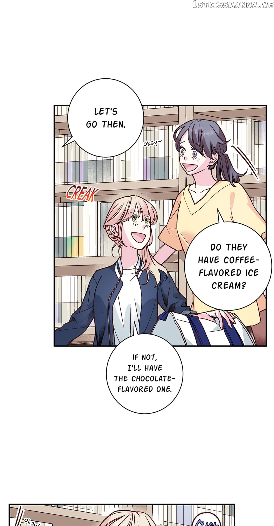 Page 32 of Chapter 38