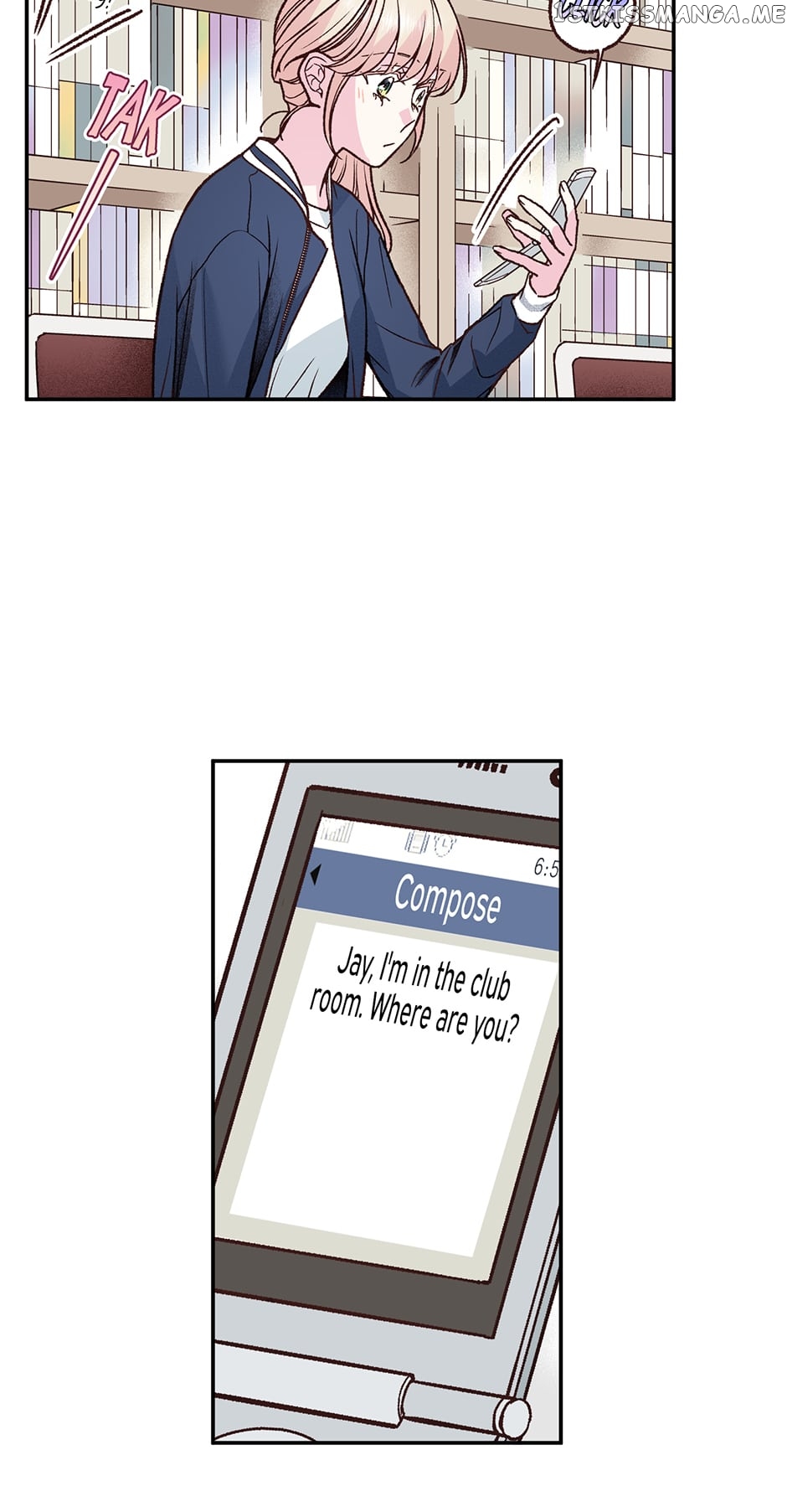 Page 33 of Chapter 38