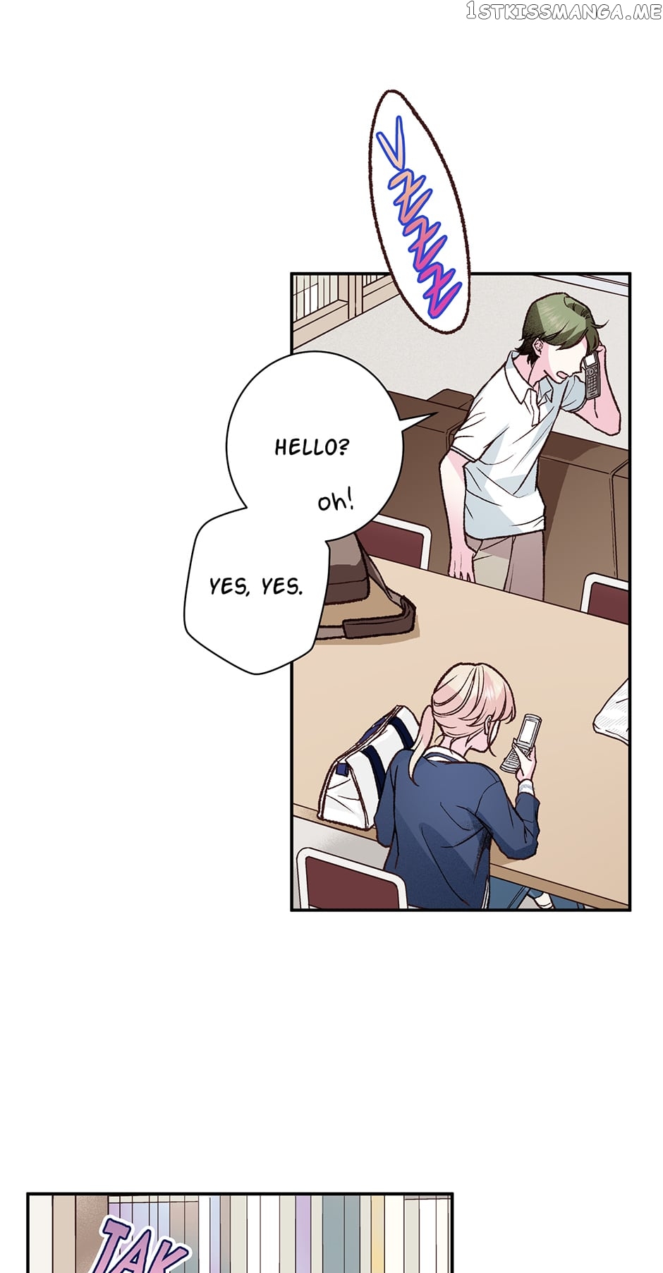 Page 34 of Chapter 38