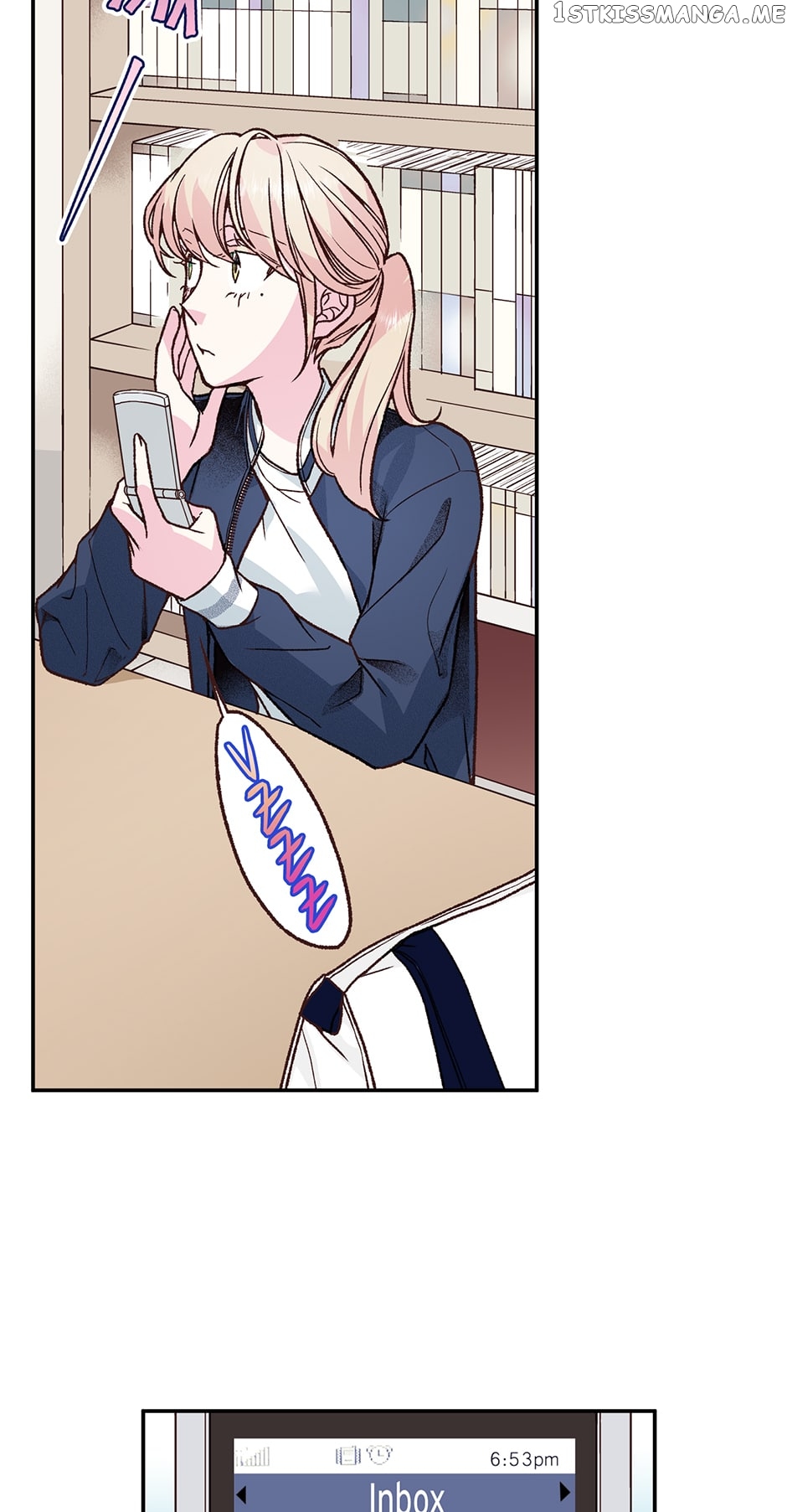 Page 35 of Chapter 38