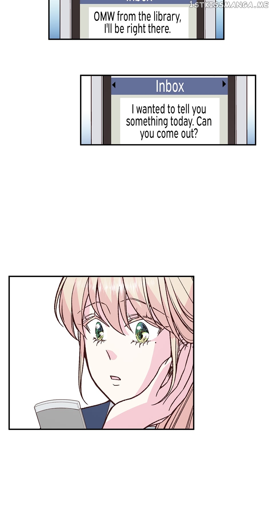Page 36 of Chapter 38