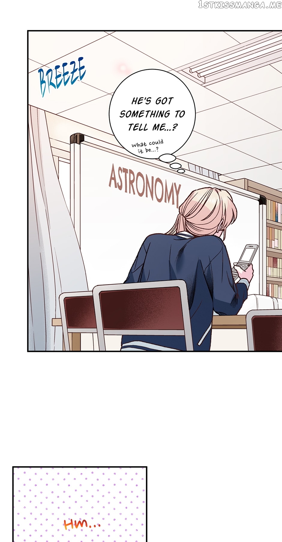 Page 37 of Chapter 38