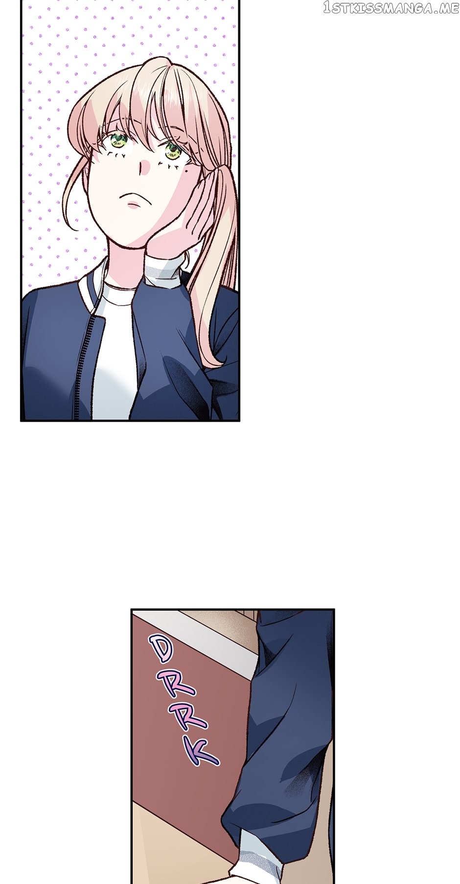 Page 38 of Chapter 38