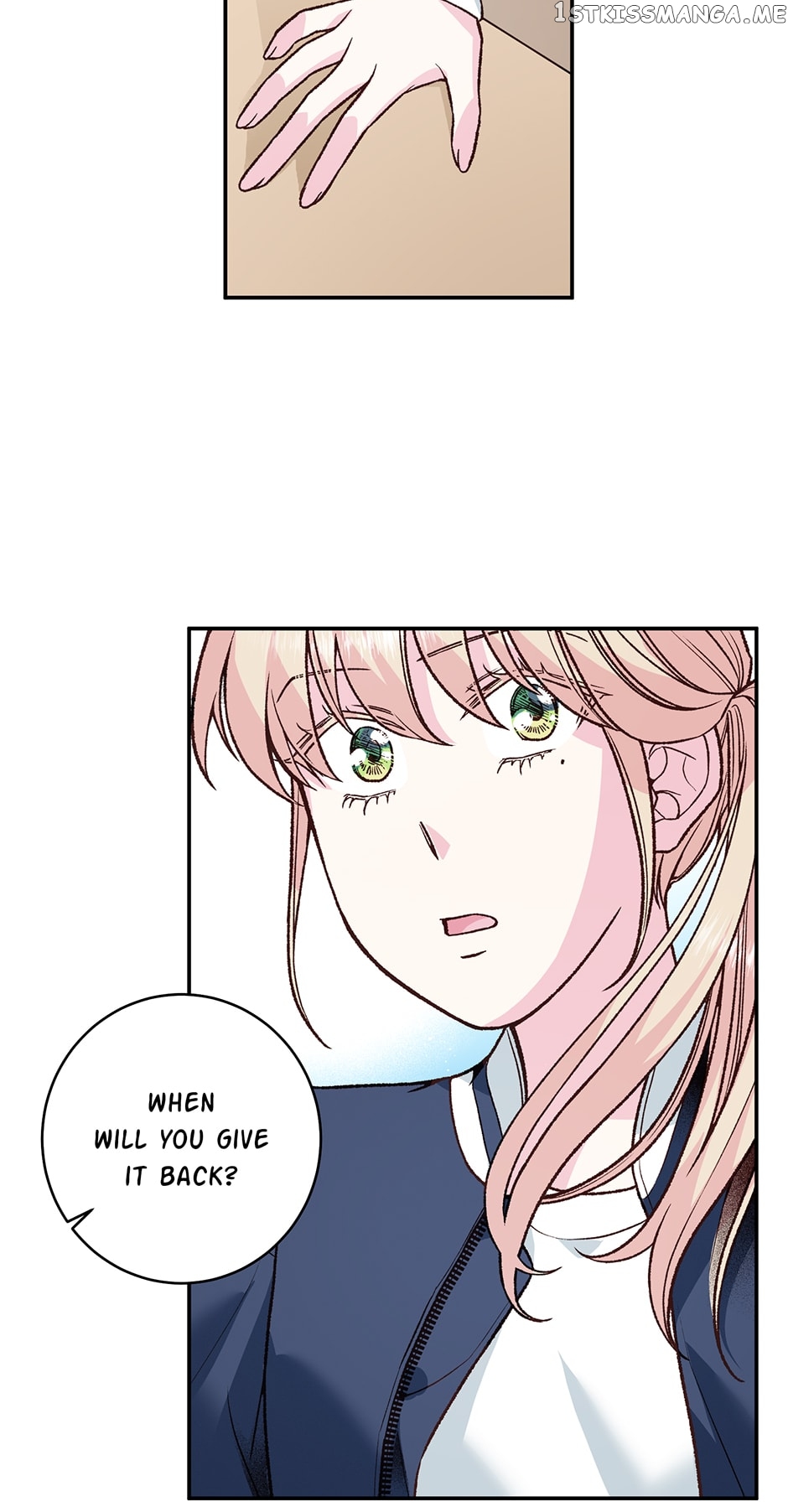 Page 39 of Chapter 38