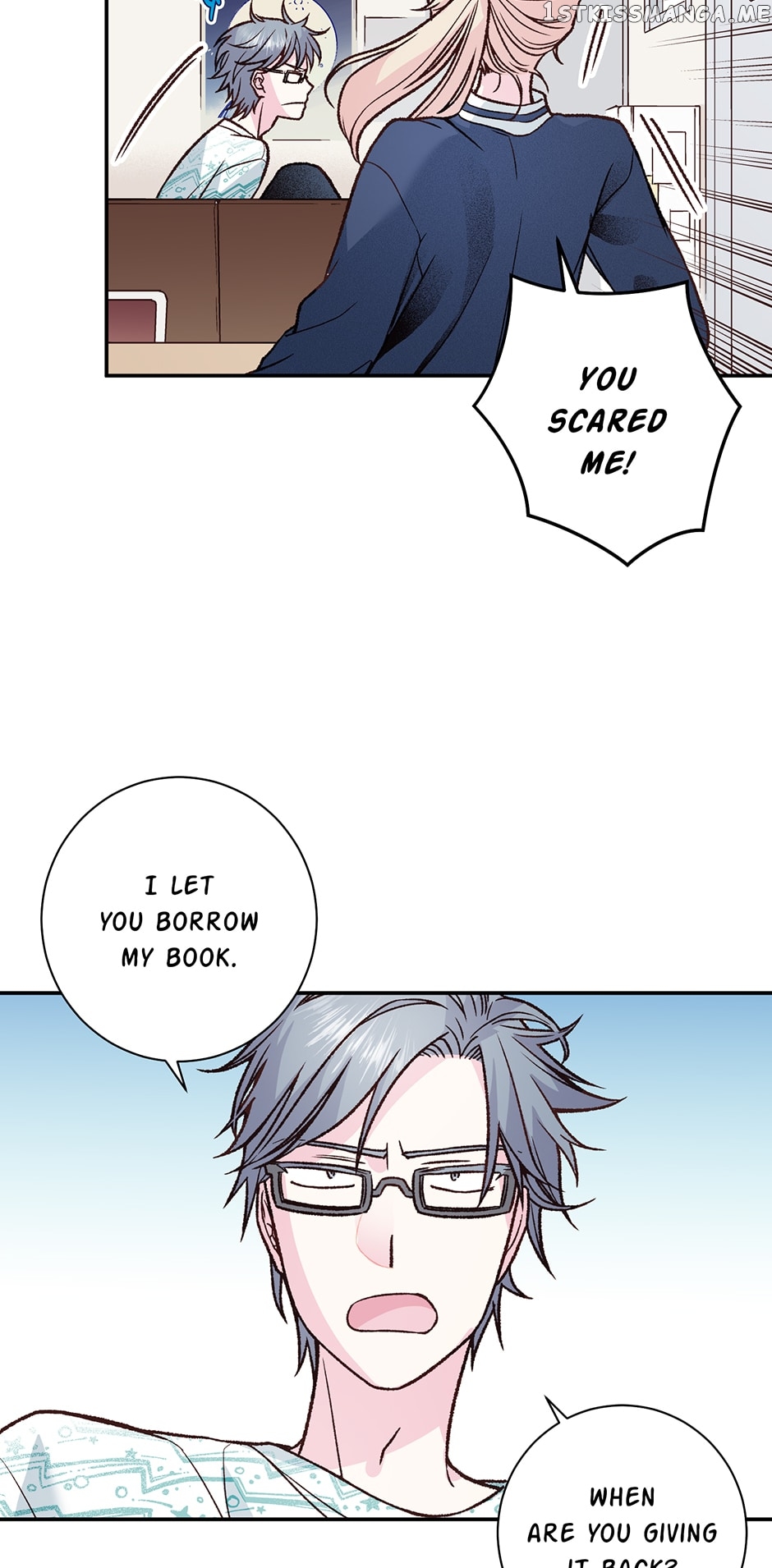 Page 41 of Chapter 38