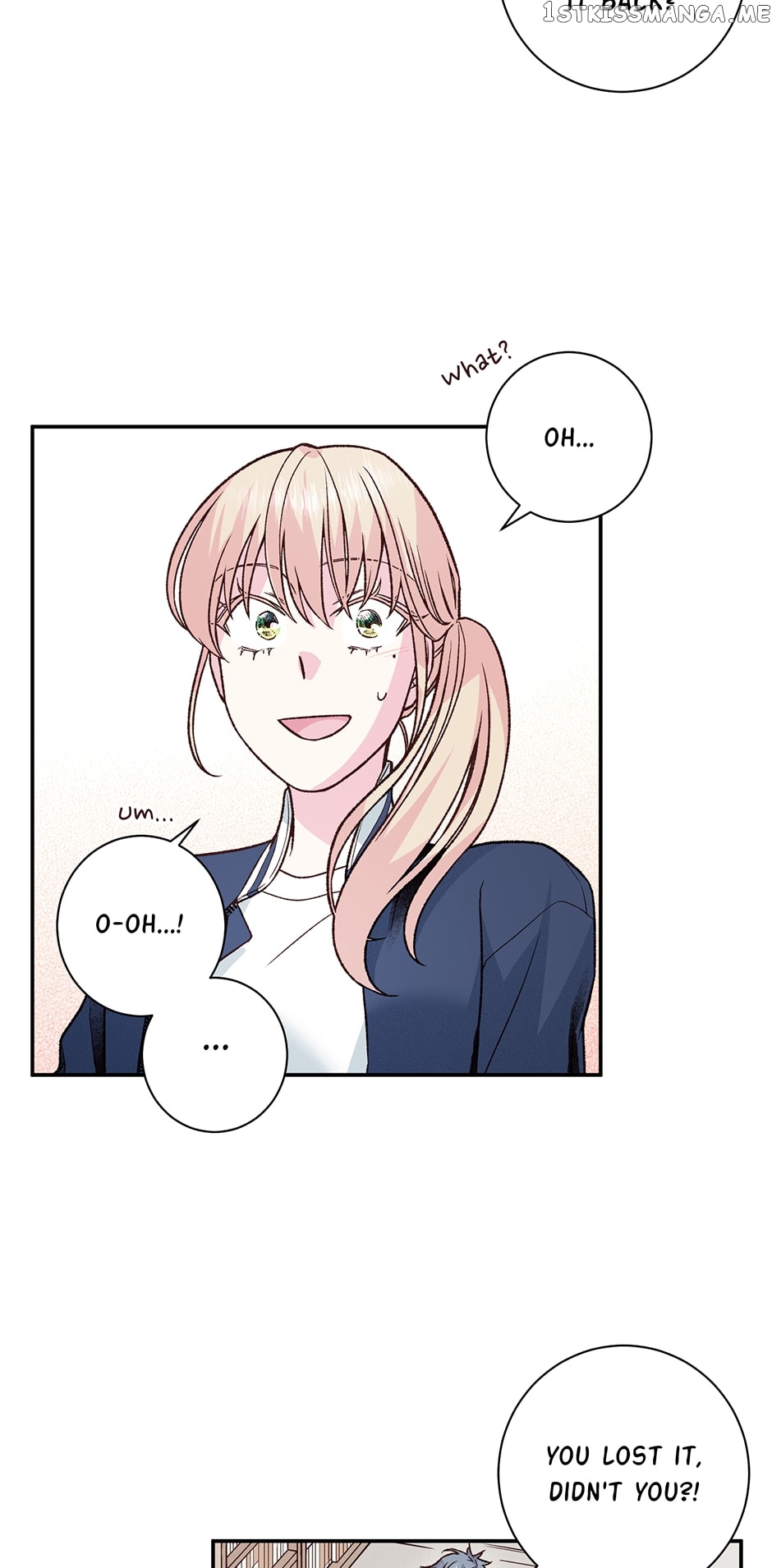 Page 42 of Chapter 38