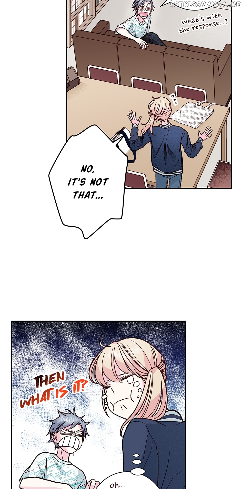 Page 43 of Chapter 38