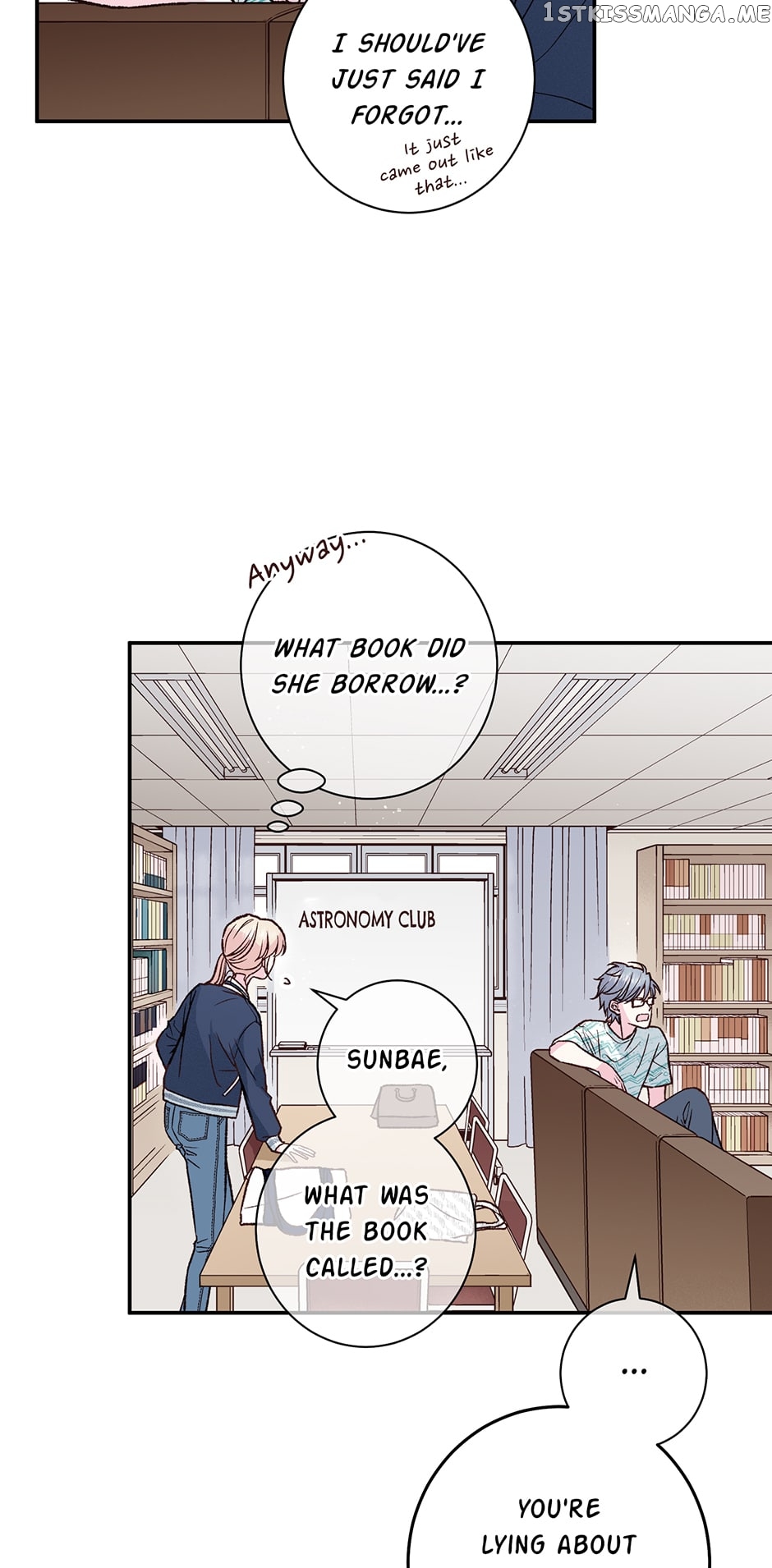 Page 44 of Chapter 38