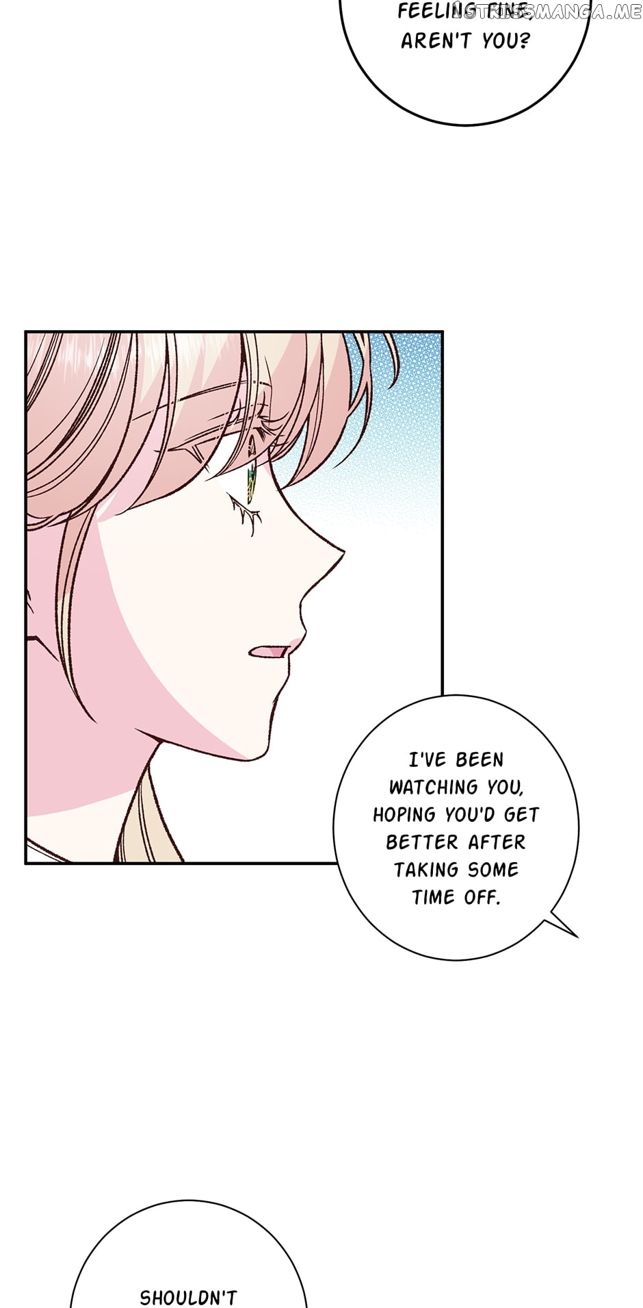 Page 45 of Chapter 38