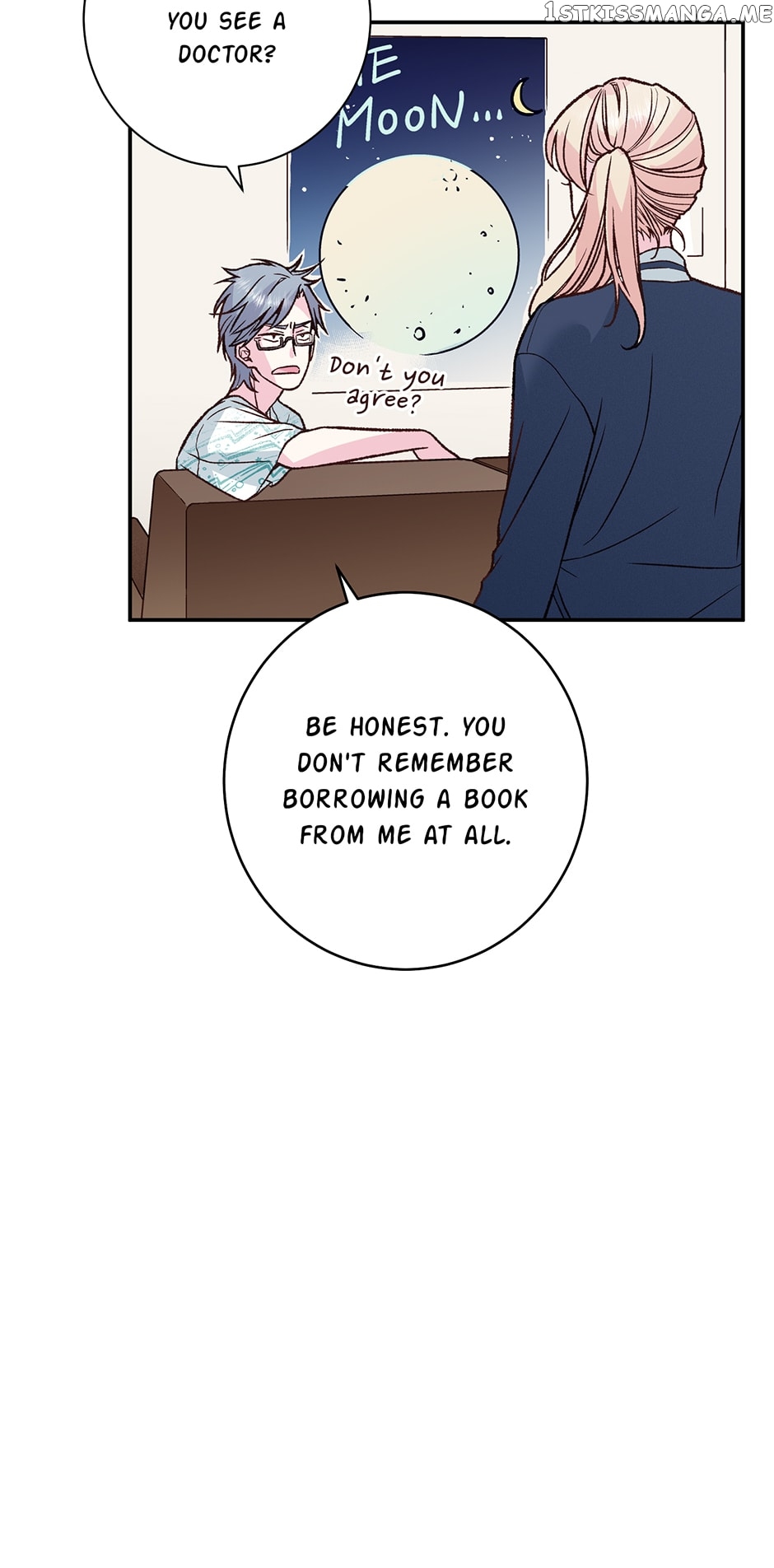 Page 46 of Chapter 38