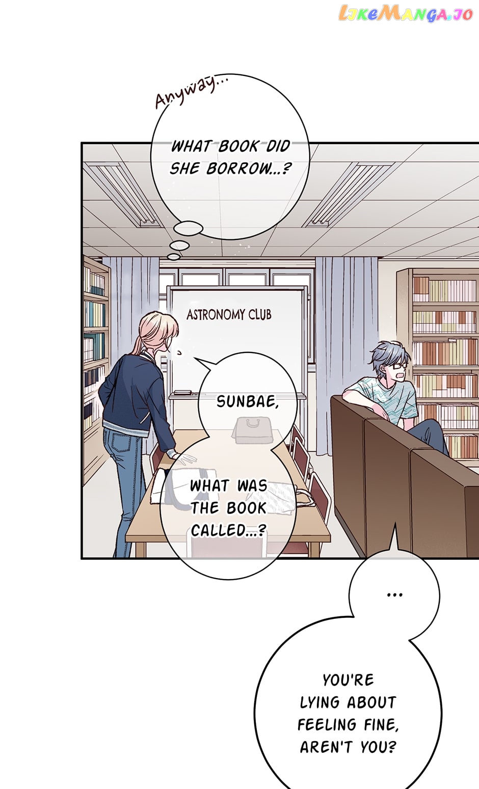 Page 2 of Chapter 39
