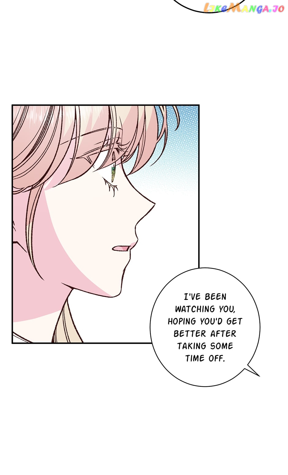 Page 3 of Chapter 39